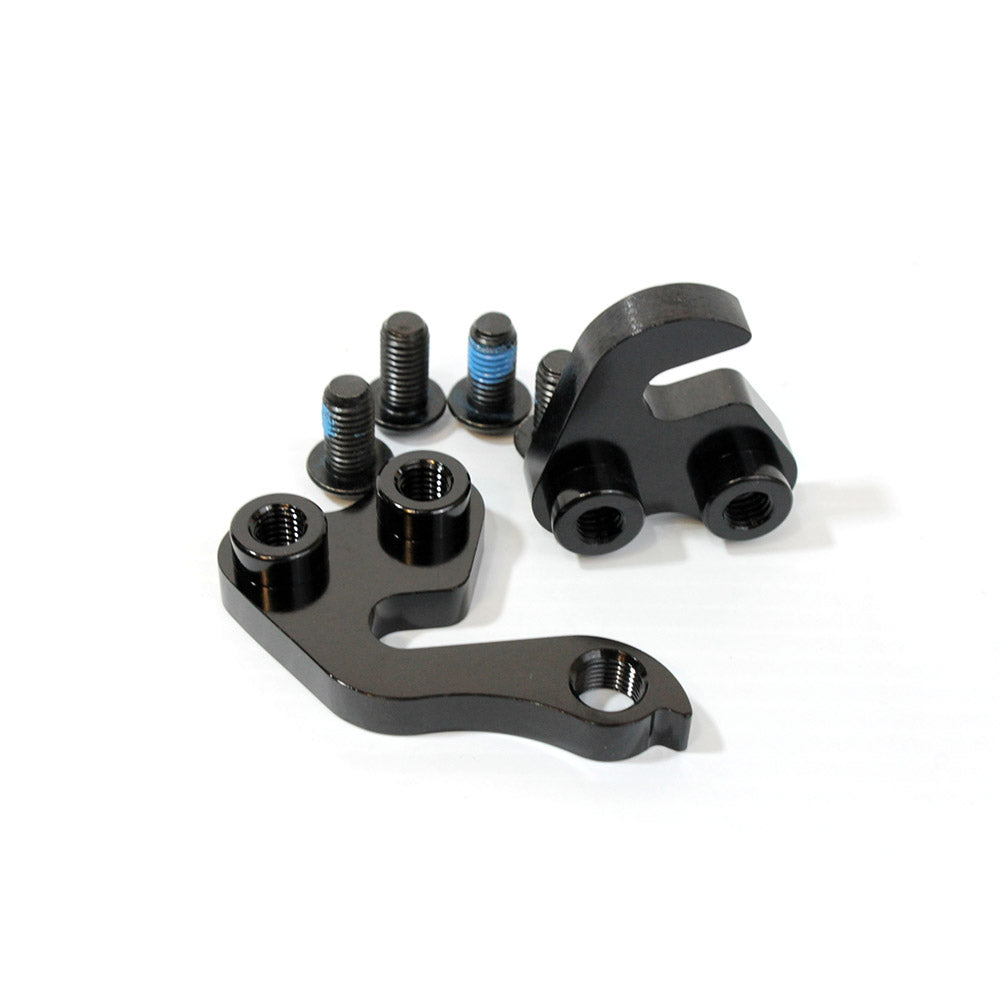 Supercross BMX | Shine 26" 135x9 Dropouts