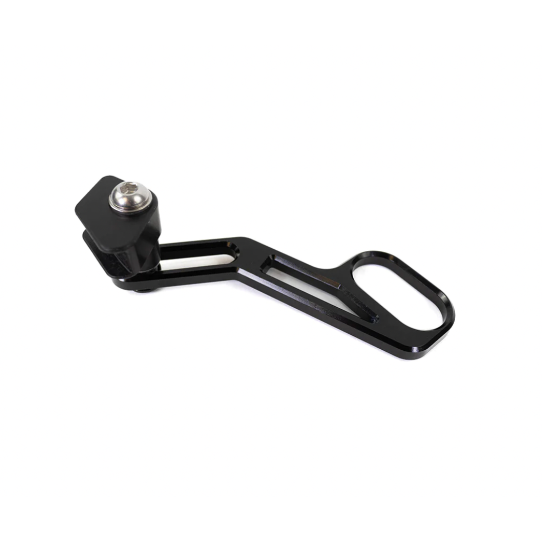 Supercross BMX | Vision Idler Arm Assembly