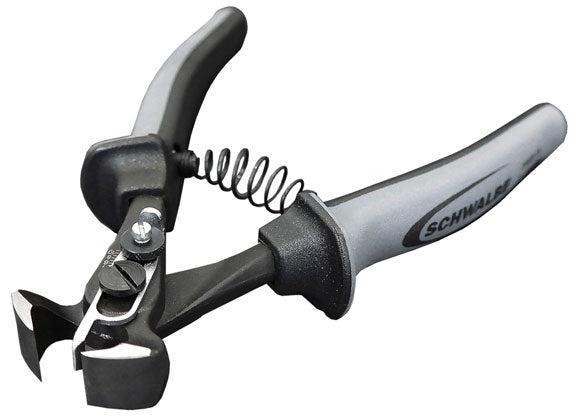 Tread Cutter