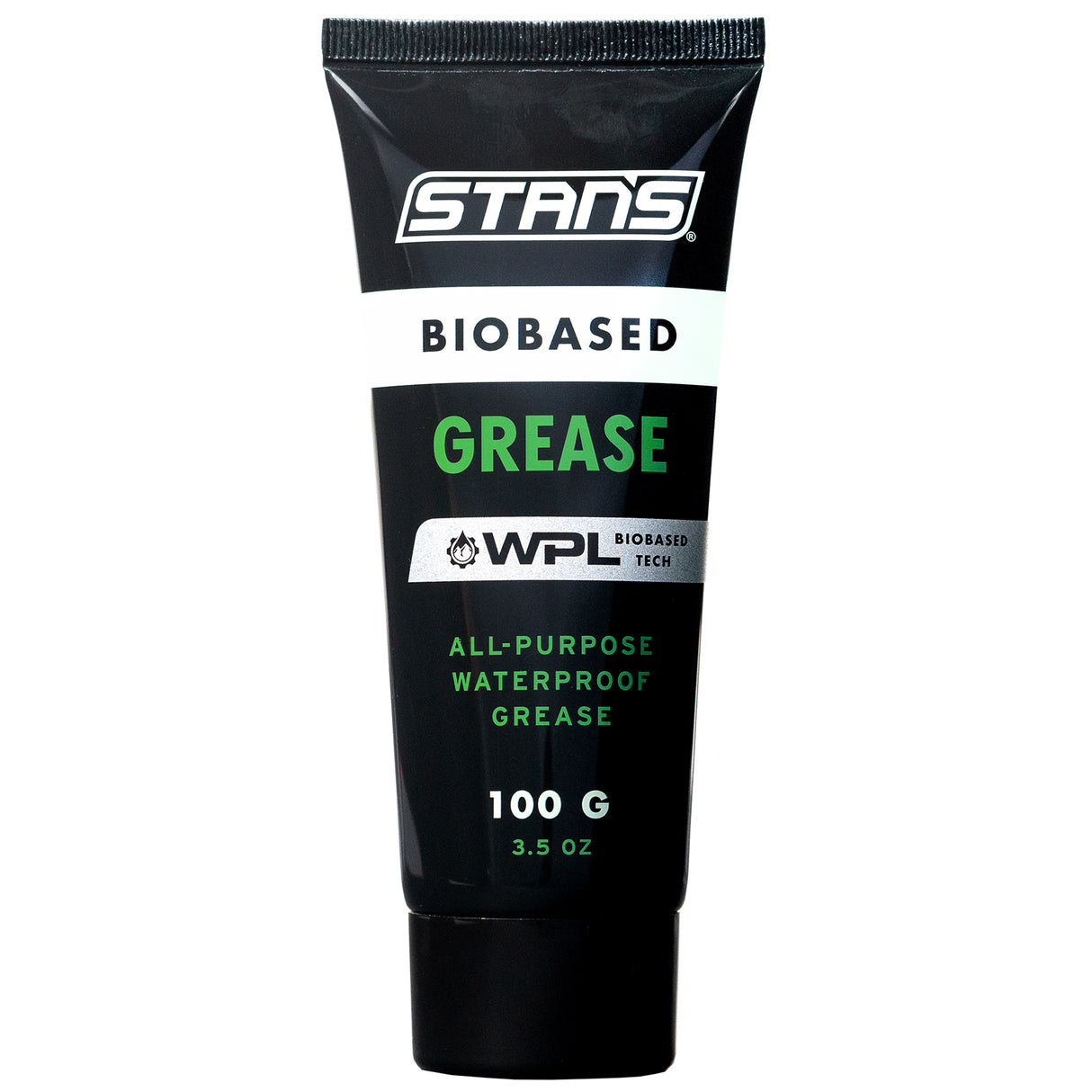 Biobased Grease, 100g