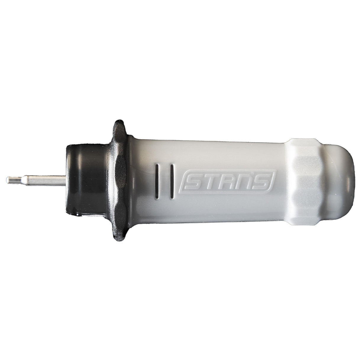 DART Tool w/ 2 DARTS, Black/Silver