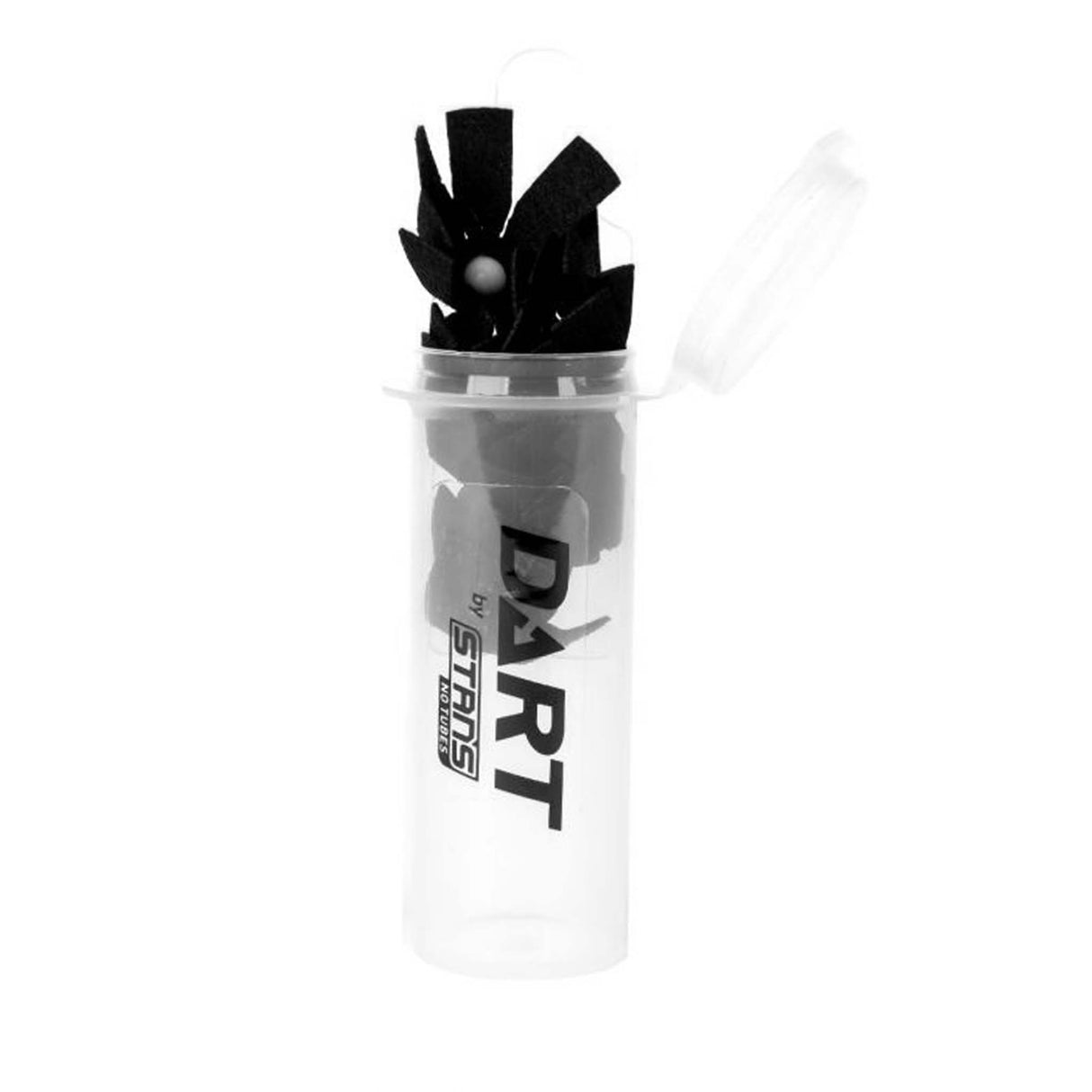 DART Refill, 5 Applications, Black NLA>