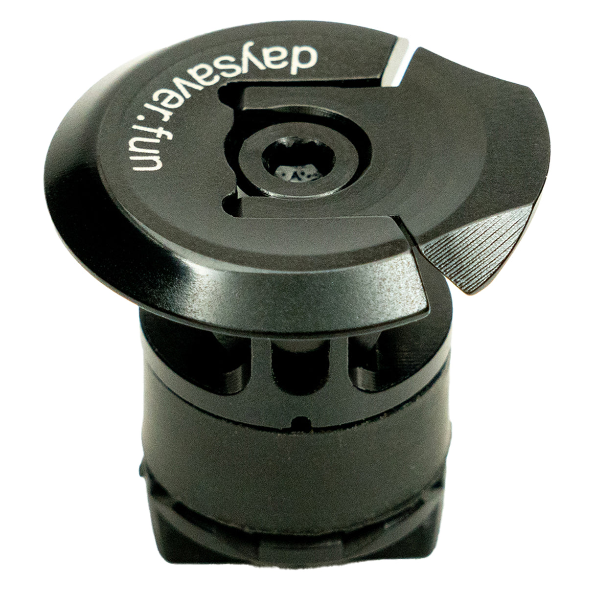 Incredible DART Handlebar Mount