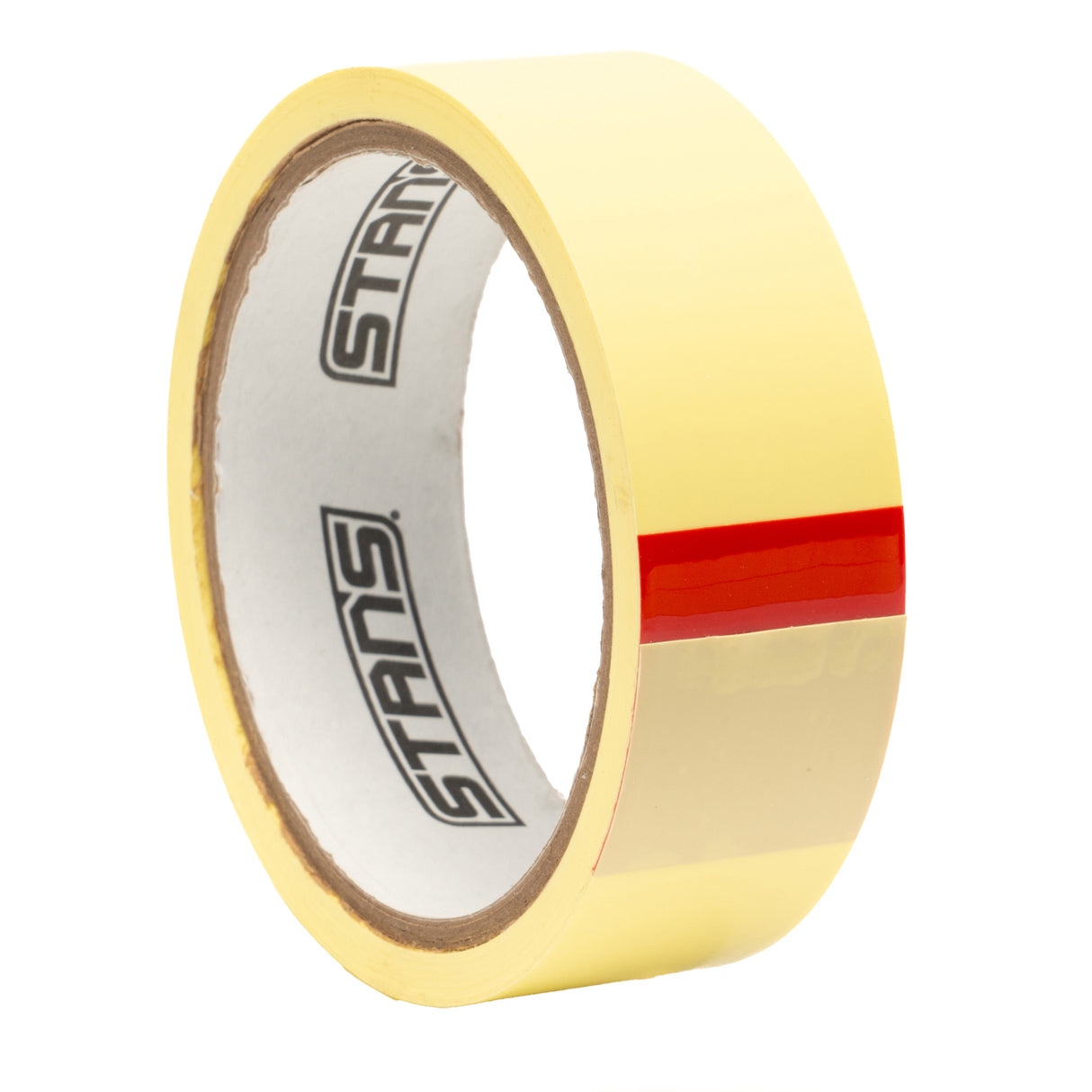 Original Tubeless Rim Tape, 30mm Width, 10m Roll