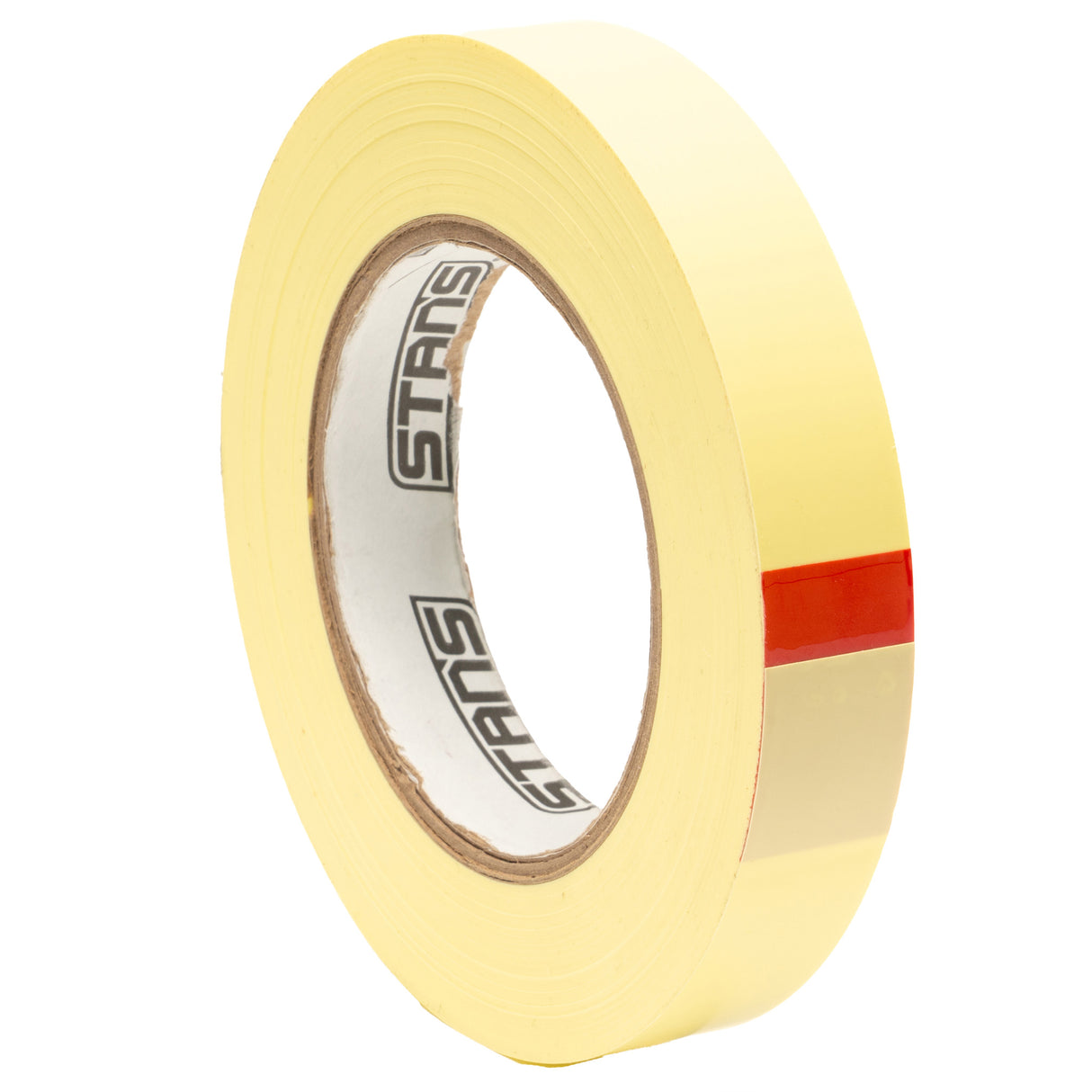 Original Tubeless Rim Tape, 21mm Width, 50m Roll