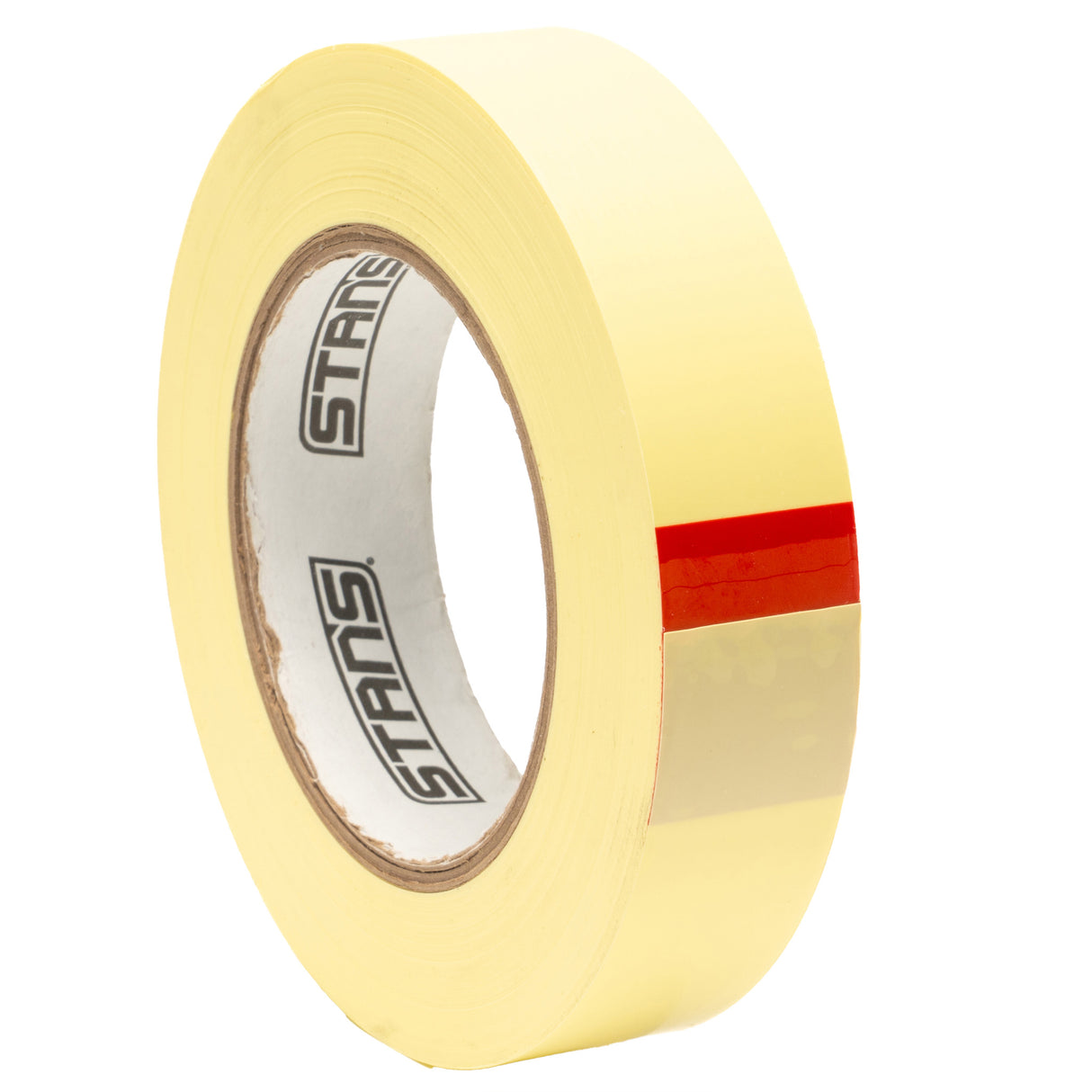 Original Tubeless Rim Tape, 27mm Width, 50m Roll