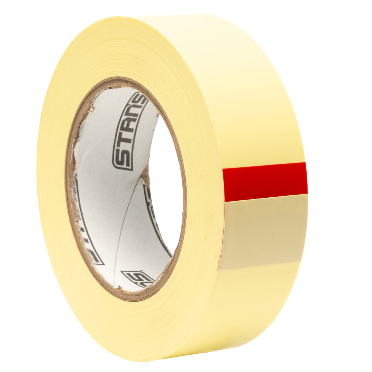 Original Tubeless Rim Tape, 36mm Width, 50m Roll