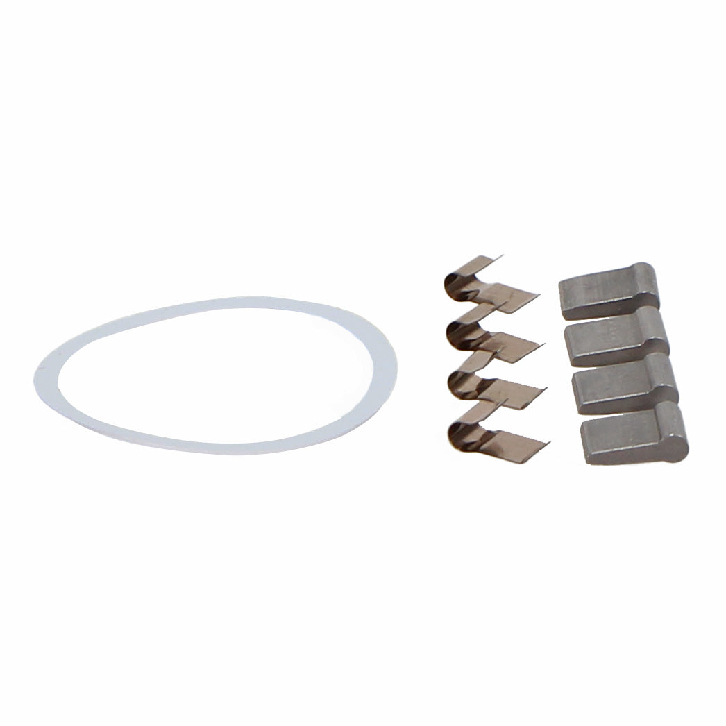 Pawl and Spring Kit, E-Sync