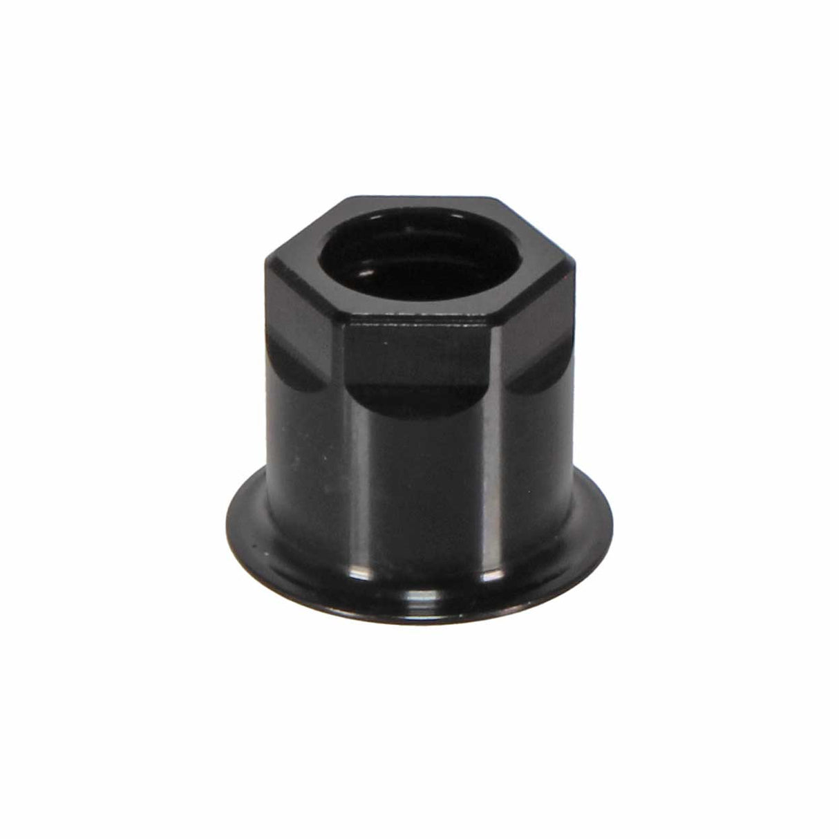 DS End Cap, 12x142/148/157mm, M-Pulse 6B and CL NLS