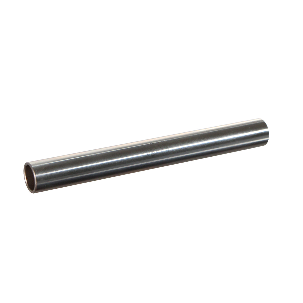 Rear Axle, 12x148mm, E-Sync/Neo OS, Each