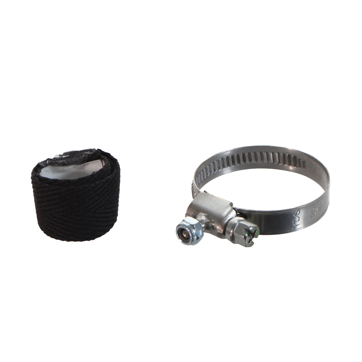 Repositionable Accessory Mount, 28.6-35mm, Each