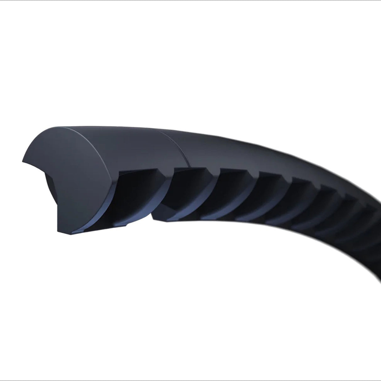 Tubeless Lite 700x33-45mm, Each