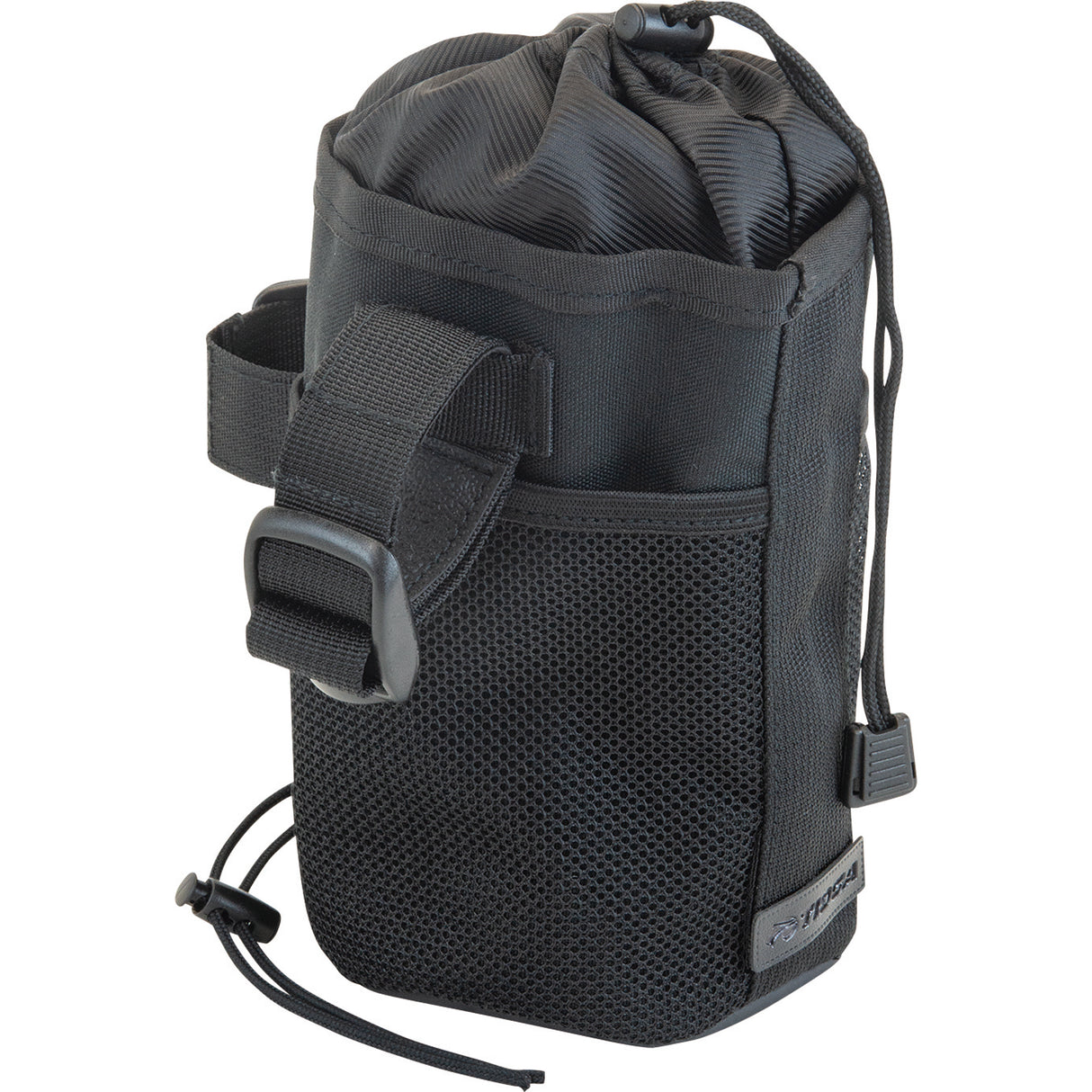 ADV Stem Bag, Black