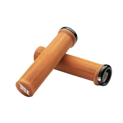 L01 Lock-On Grips , Gum