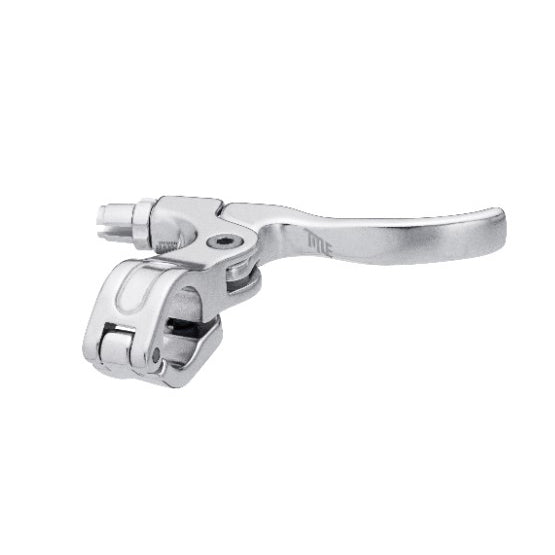 G1 Brake Lever, Right, Chrome