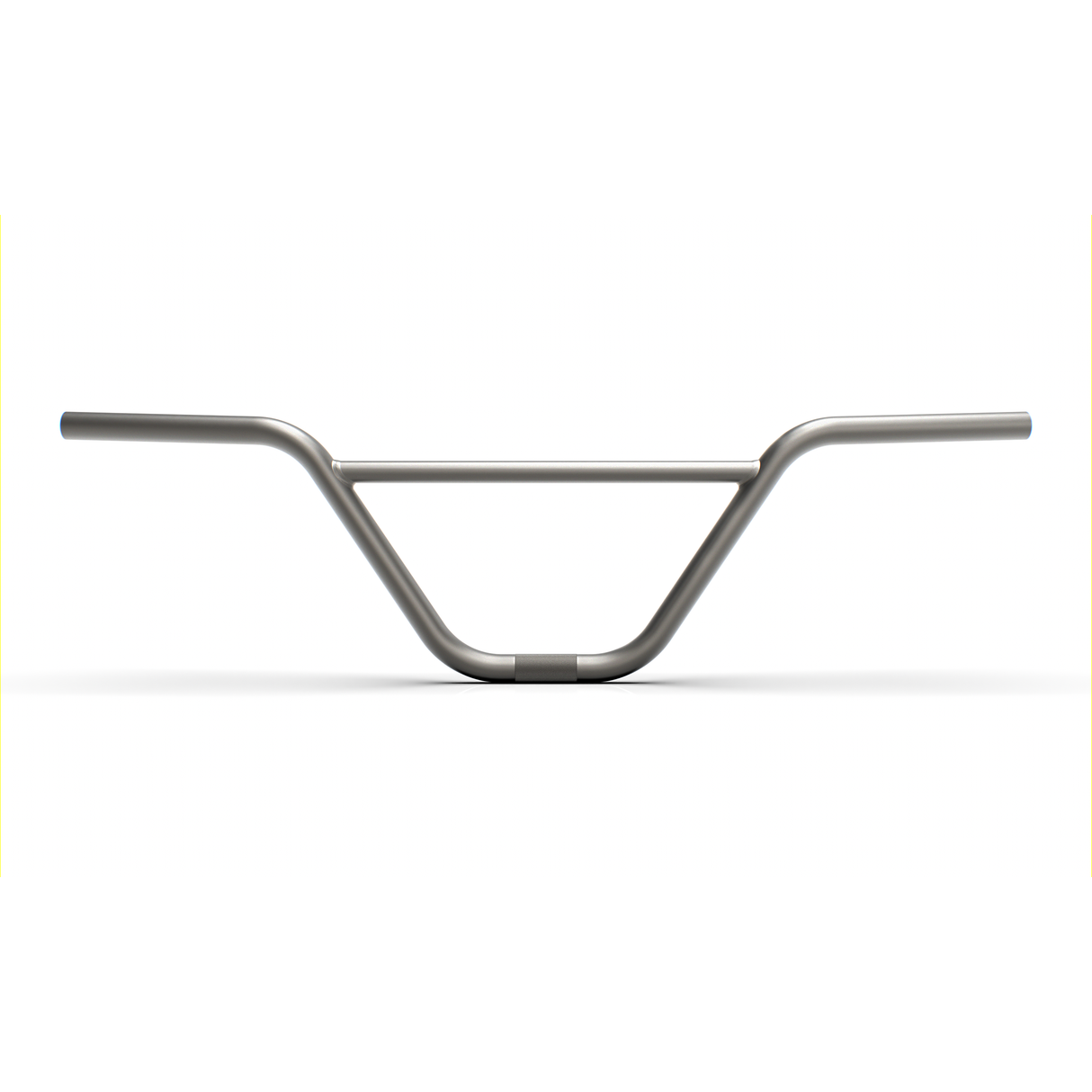 Cook Bros Racing - RETRO 22.2 Titanium Cruiser Bars
