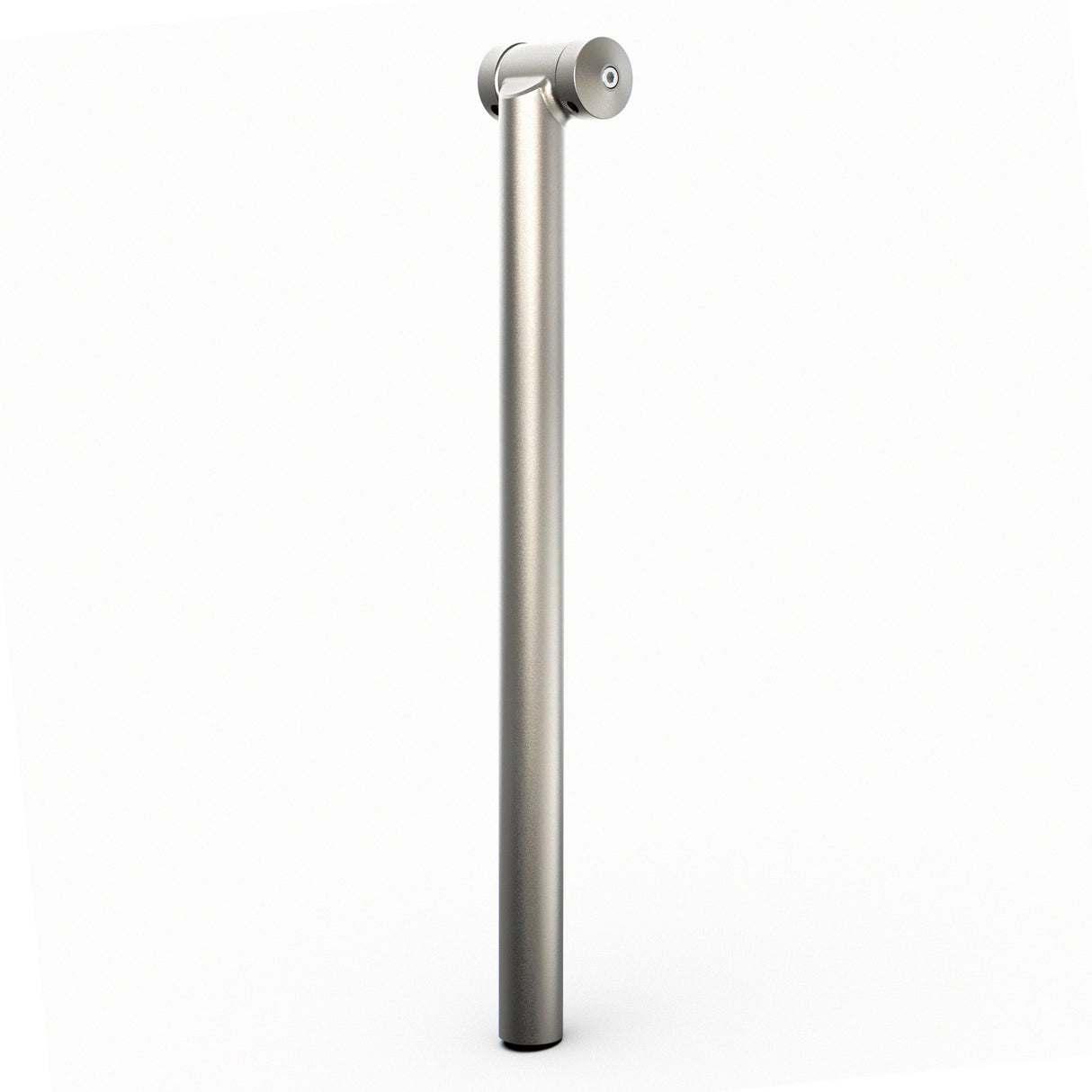 Cook Bros Racing Titanium Seatpost