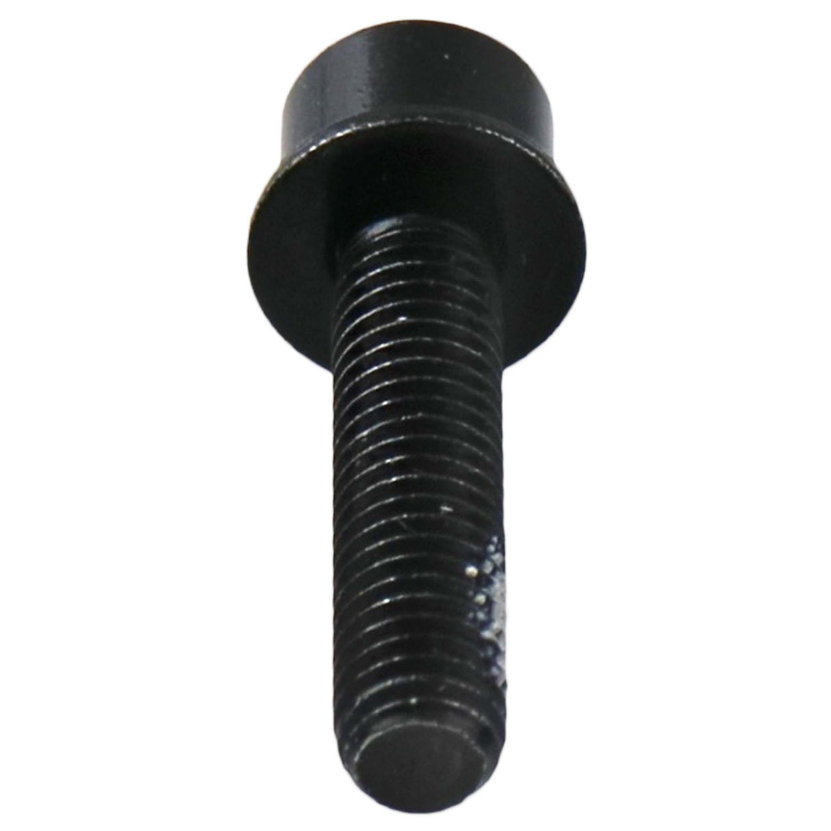27mm Flat Mount Bolts, Pair