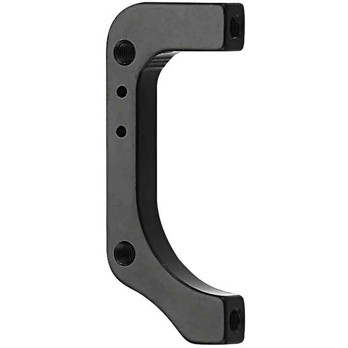 B4 Caliper Adapter, 74>51mm - R180mm