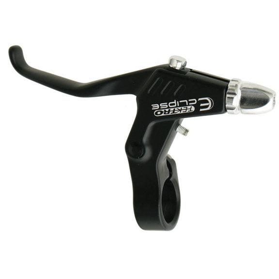 MT2.1 MTB Levers, Left/Right, Black