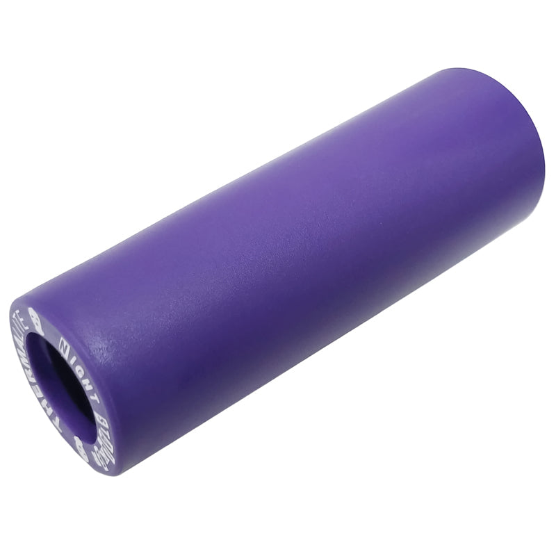 122MM THERMALITE PEG SLEEVE