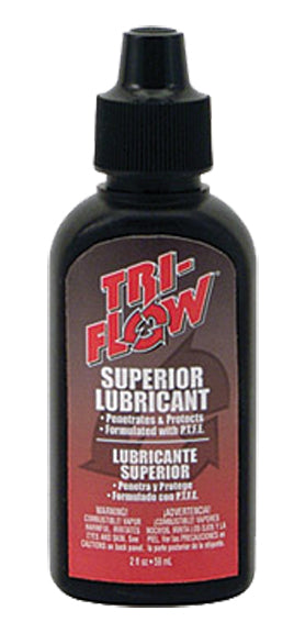 Superior Lube, 2.0oz
