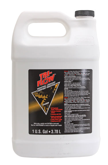 Superior Lube, 1 Gallon