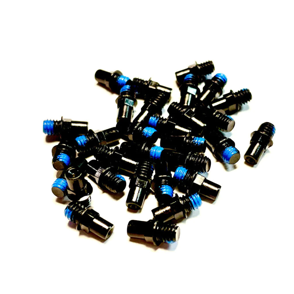 Pin Kit 3, Link Ti NLS