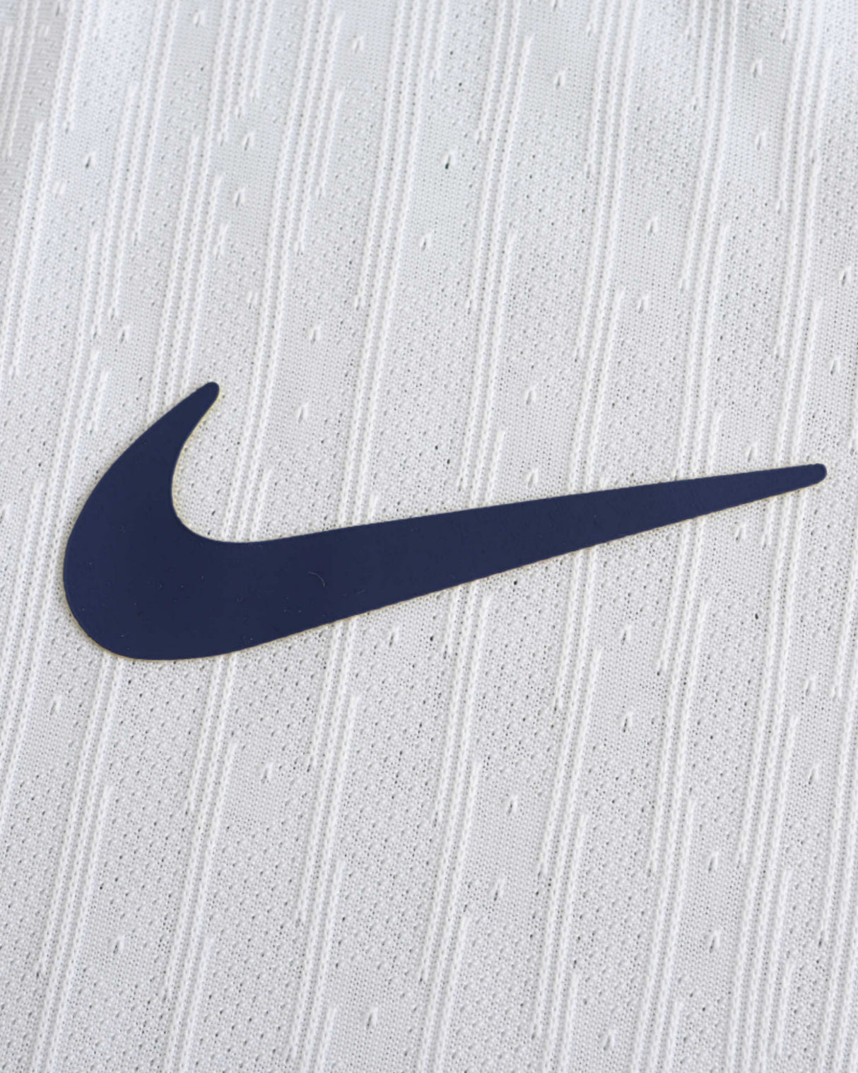TOTTENHAM HOTSPUR HOME 2024/25