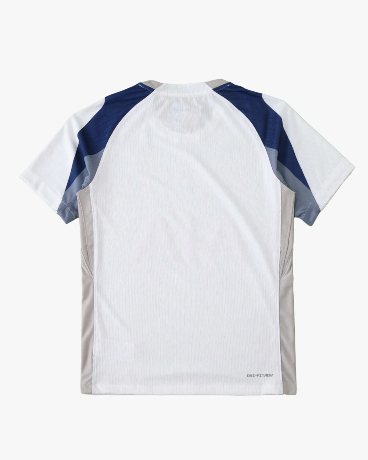 TOTTENHAM HOTSPUR HOME 2025/26