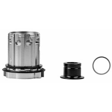 Hub Cassette Body, POE40 (Yokto) HG11/12, Ceramic, 12m