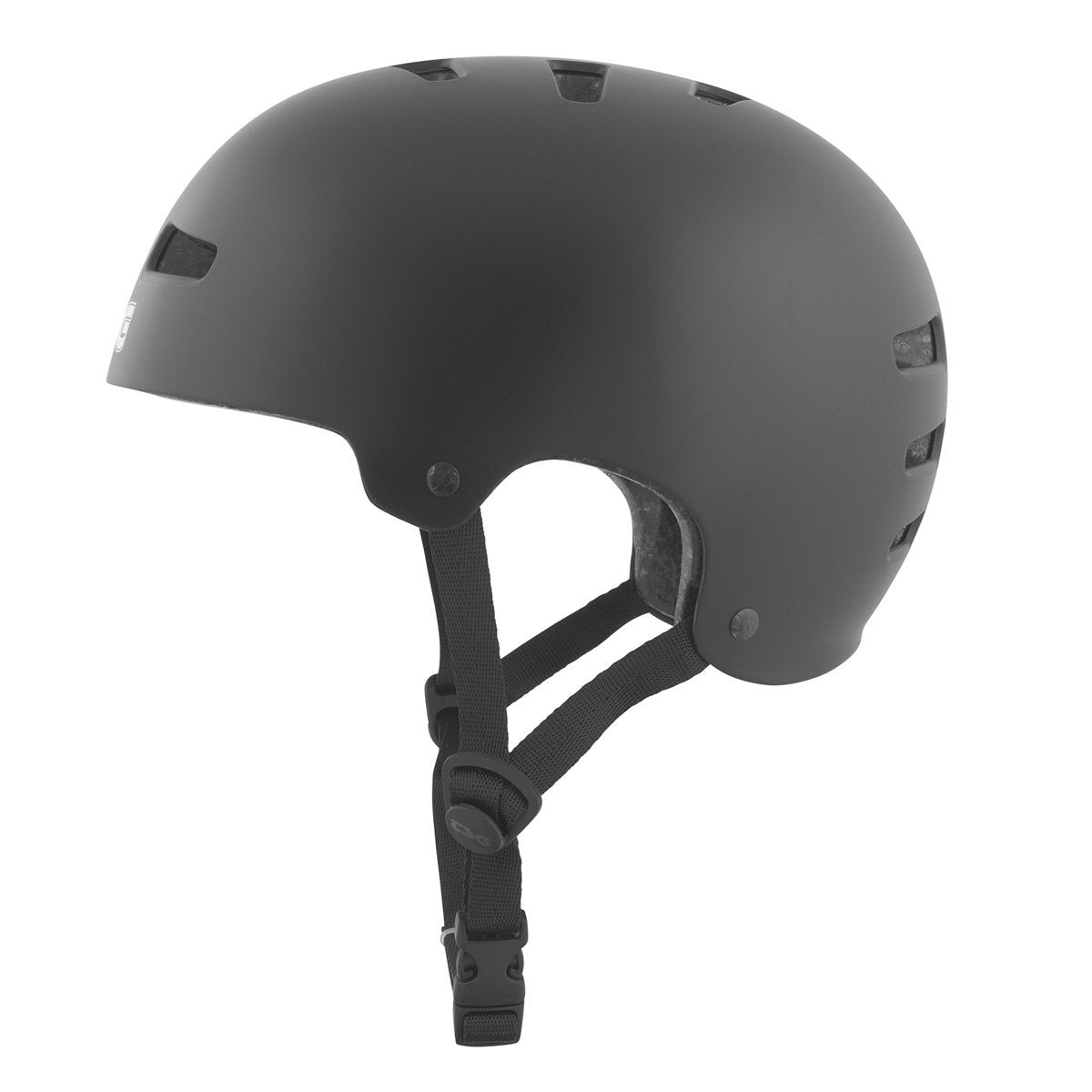 TSG - Evolution Youth Helmet