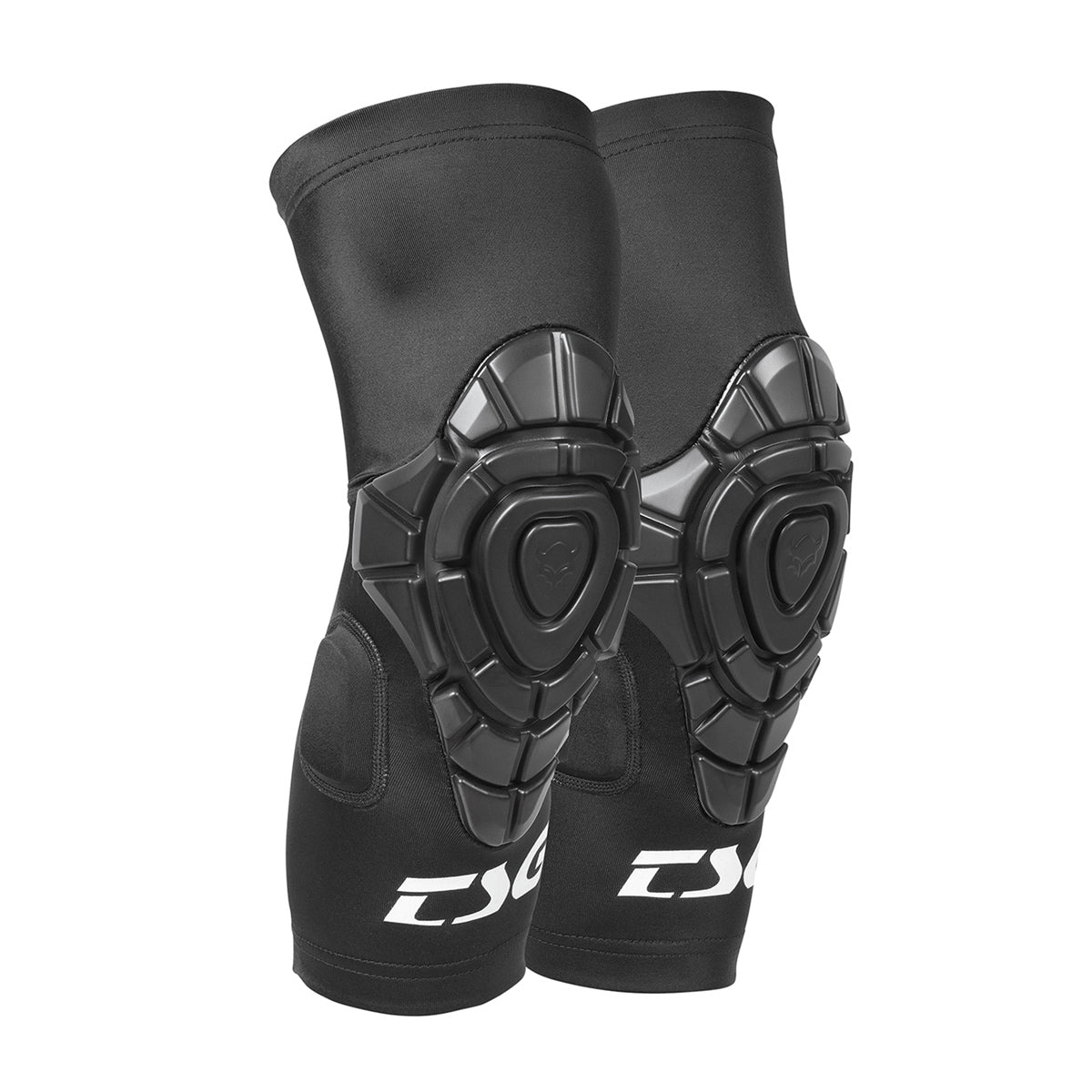 TSG - Knee-Sleeve Joint
