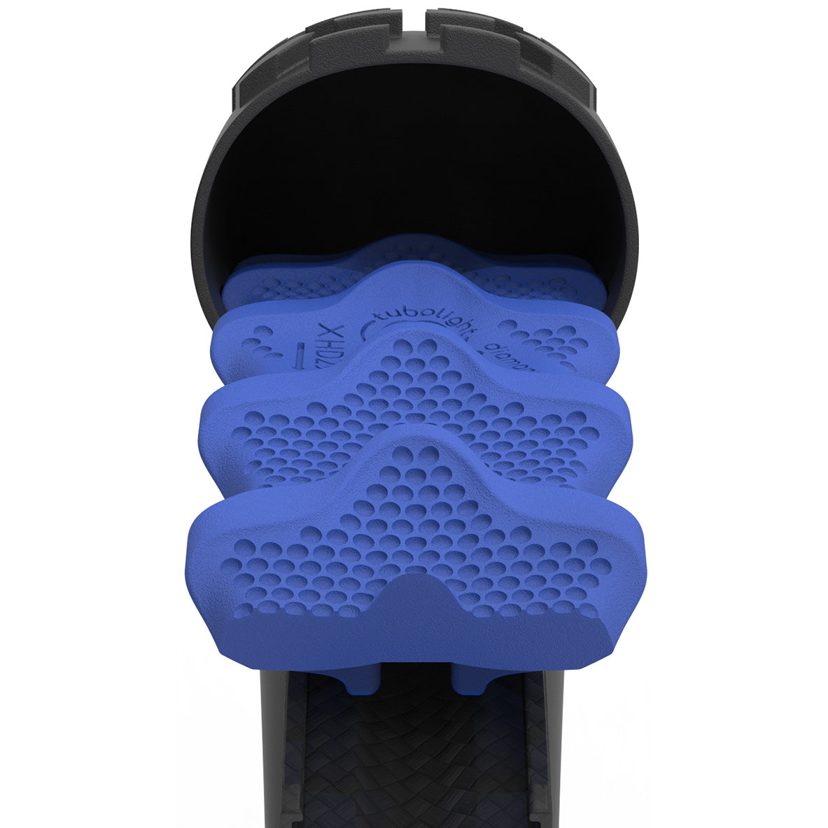 Diamana XHD Insert, 29", Pair