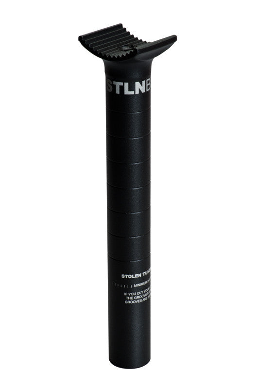 TUNER PIVOTAL SEATPOSTS