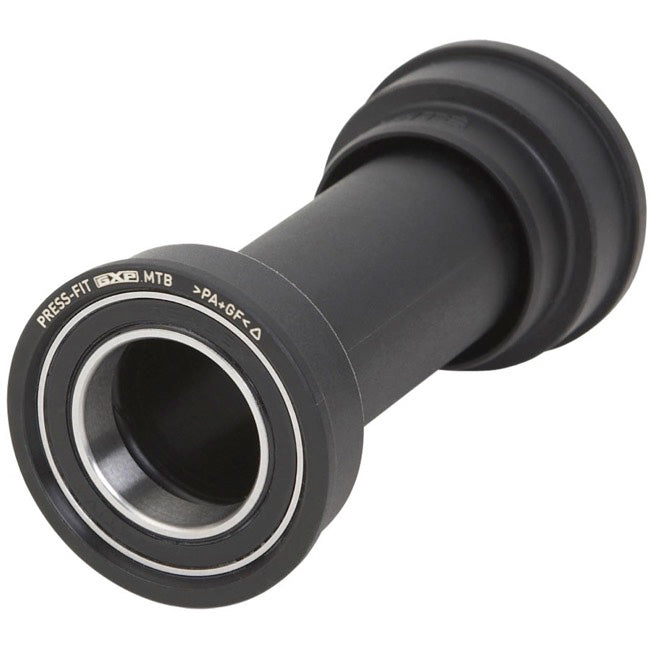 GXP Team Bottom Bracket Set, PressFit 104.5mm