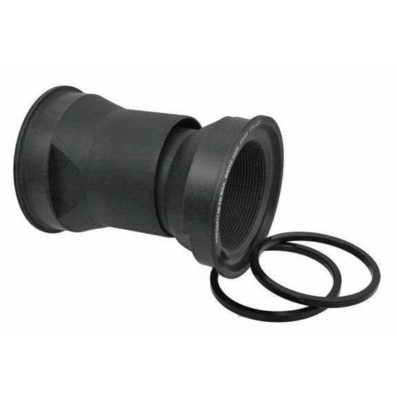 Bottom Bracket Adapter, PressFit 30 to BSA 83mm NLS