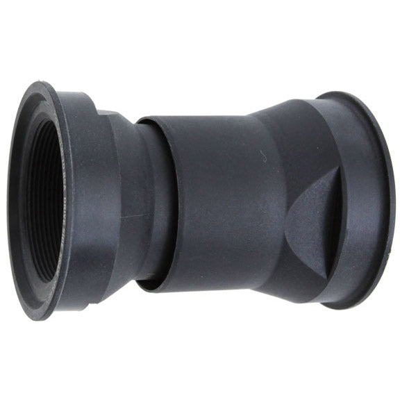 Bottom Bracket Adapter, PressFit 30 to BSA 68/73mm