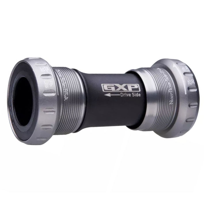 GXP Team Bottom Bracket Set, BSA, 83mm