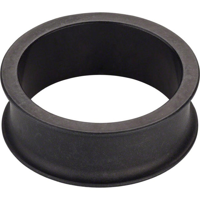 Spindle Spacer, BB30, Drive Side, 13.00mm