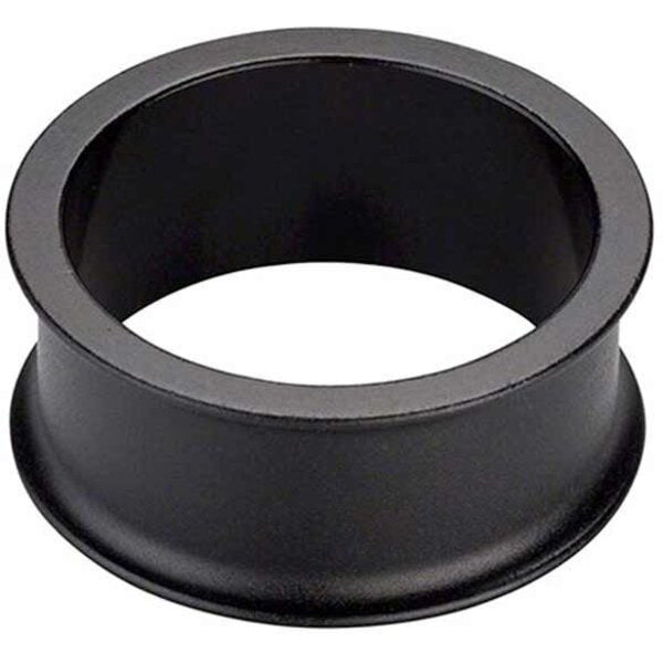 Spindle Spacer, BB30, Drive Side, 15.46mm NLS