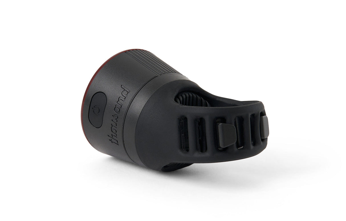 Traveler 2.0 Magnetic Bike Lights