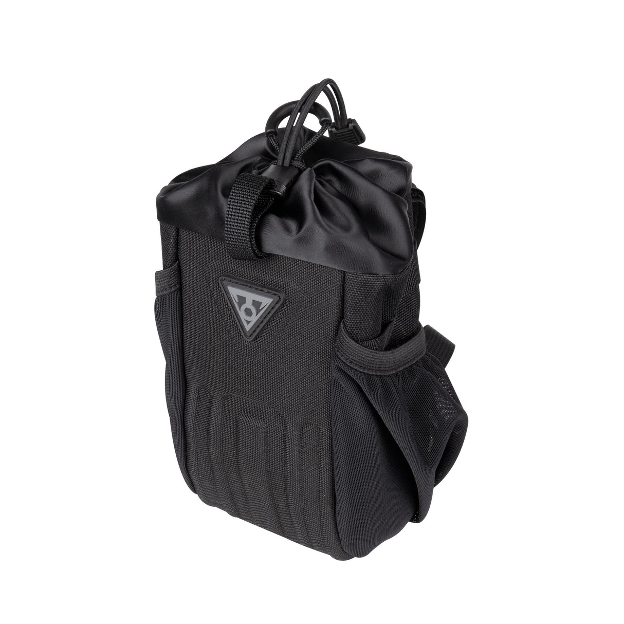 Freeloader Bottle Bag, 1.0L, Black