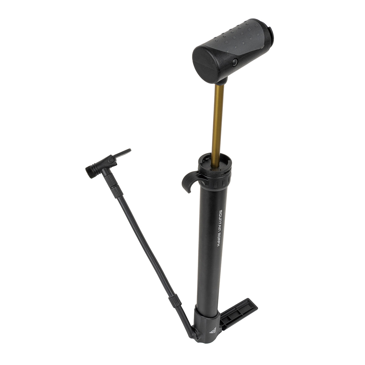 Mountain Morph Hand Pump