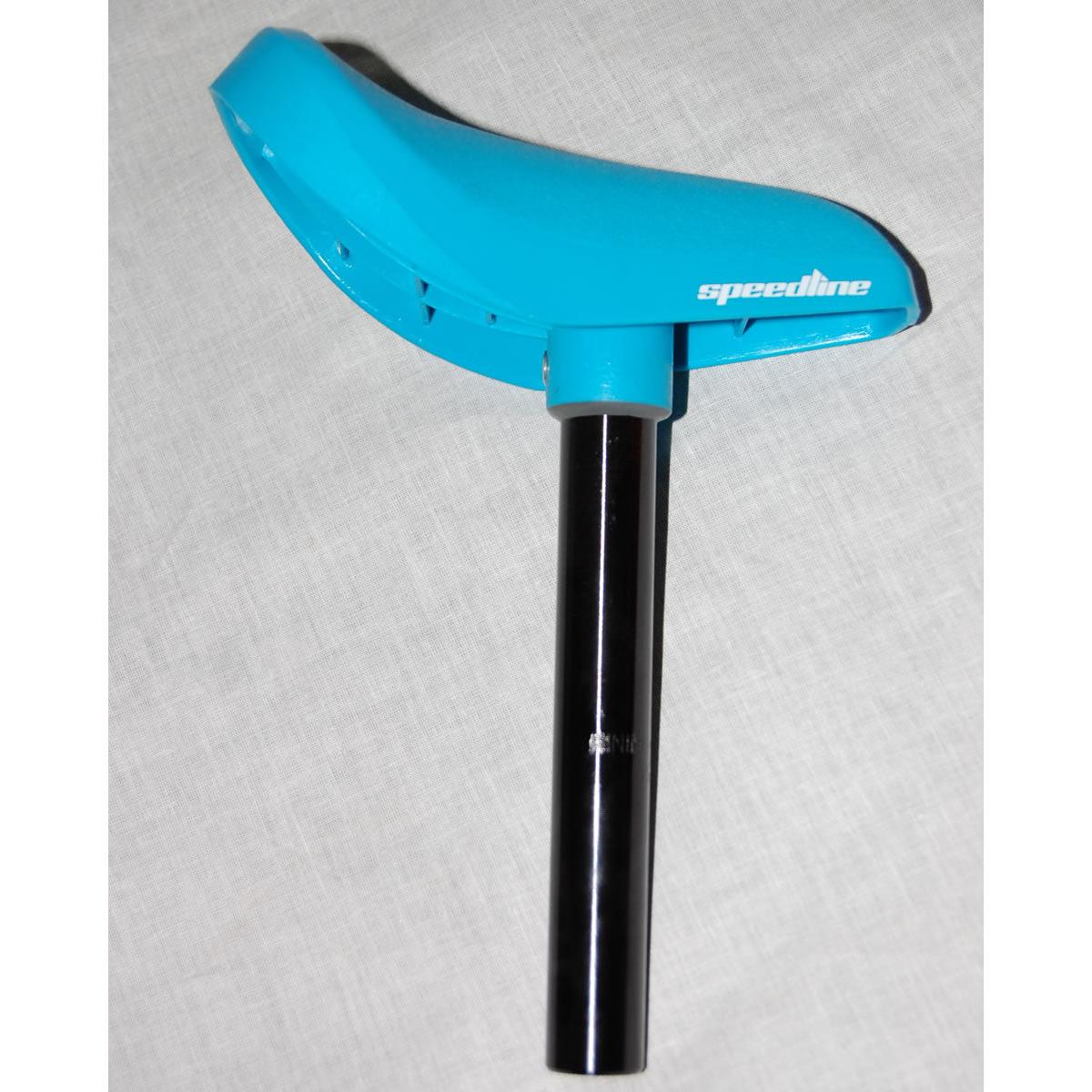 Speedline Parts | UNIT Mini BMX Racing Saddle