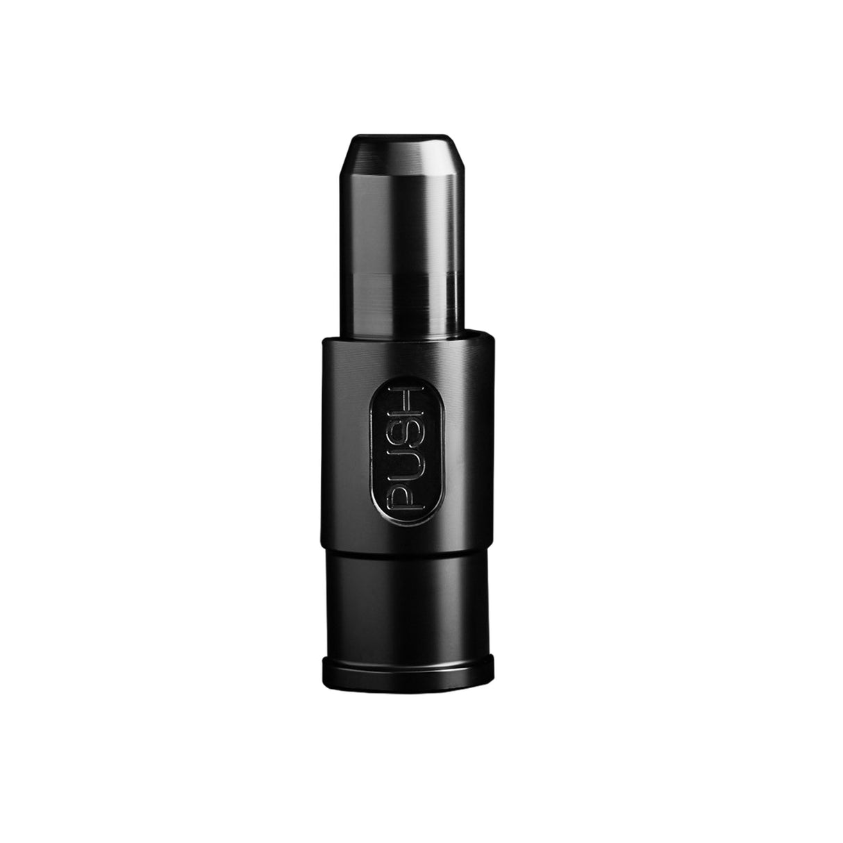 Lower Leg Seal Driver Tool, 35mm NLA