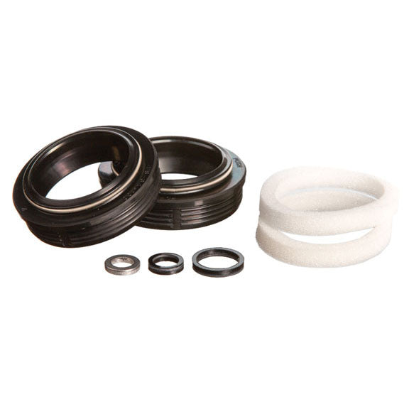 Ultra Low Friction Seal Kit, Fox - 34mm