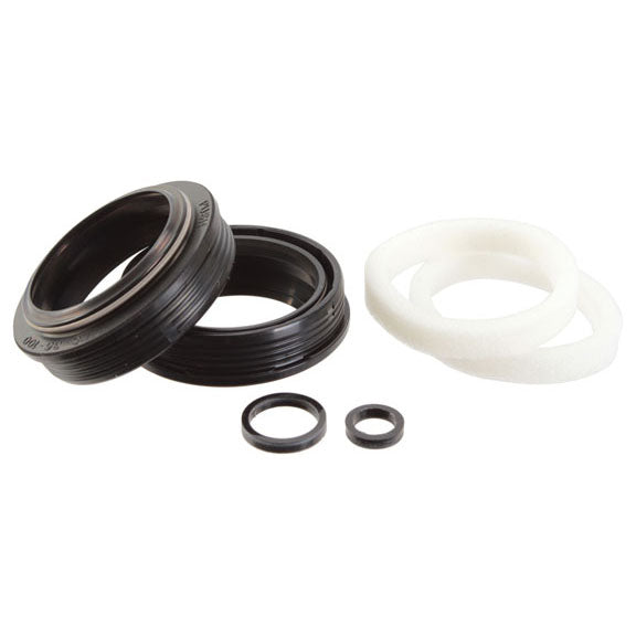 Ultra Low Friction Seal Kit, Fox - 36mm