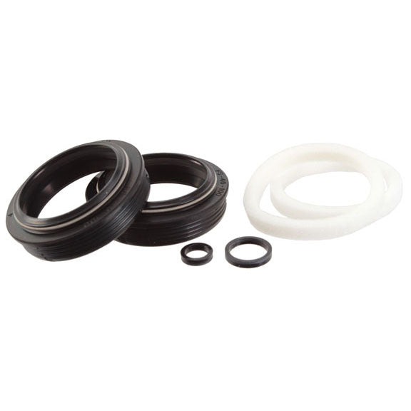 Ultra Low Friction Seal Kit, Fox - 40mm