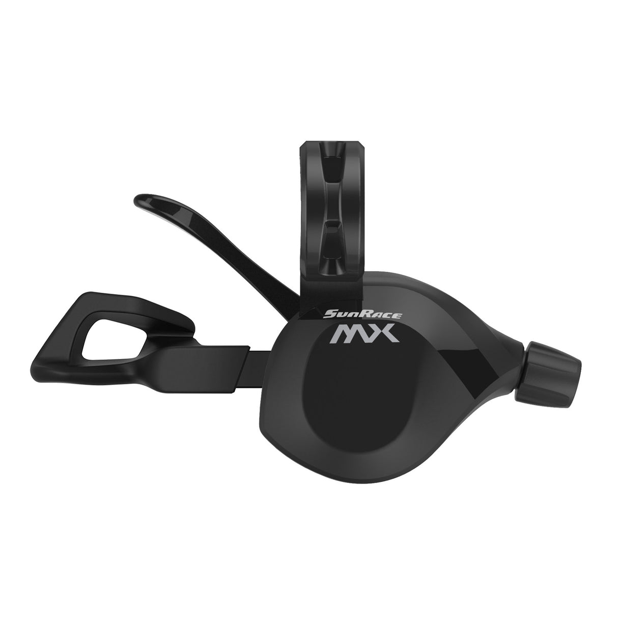 DLMX33N Trigger Shifter, 11sp - Right NLS